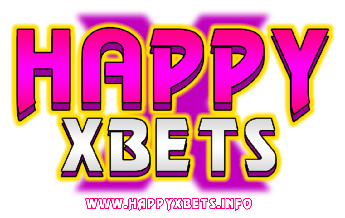 happyxbets